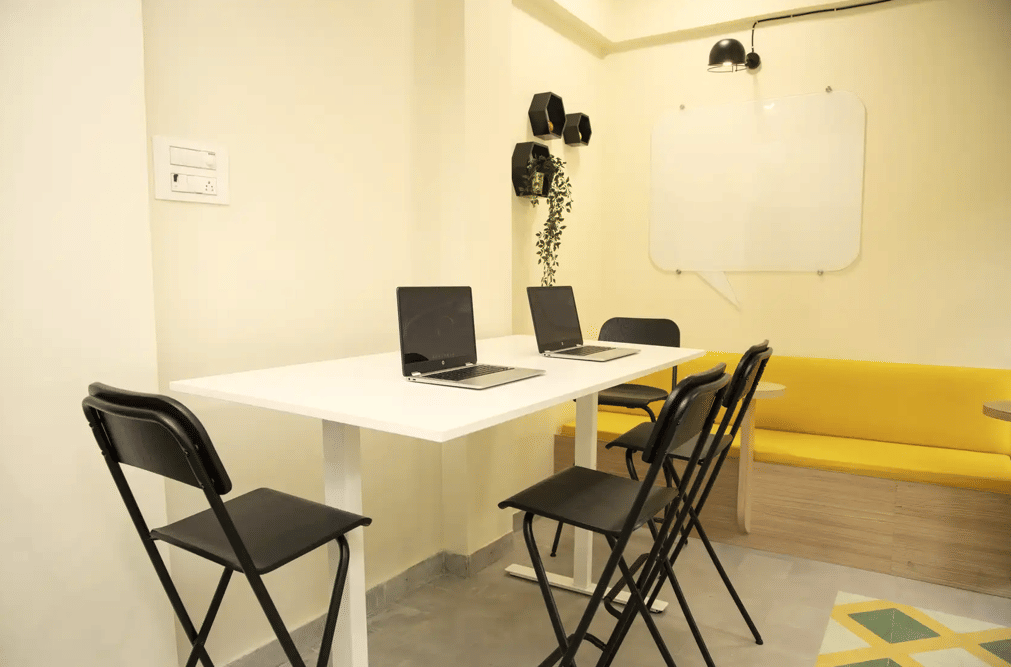 Institute of Sports Management Facility photo 2